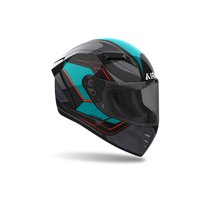airoh-connor-dunk-full-face-helmet