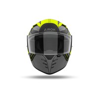 airoh-capacete-integral-connor-dunk