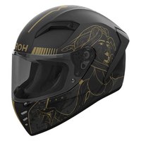 airoh-connor-titan-full-face-helmet