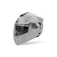 airoh-specktre-color-modularer-helm