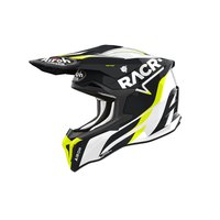 airoh-strycker-racr-off-road-helmet