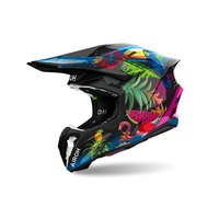 airoh-twist-iii-amazonia-motocross-helm