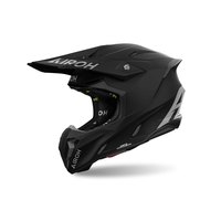 airoh-twist-iii-color-motocross-helmet