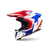 airoh-twist-iii-dizzy-motocross-helm