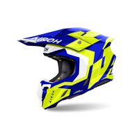 airoh-twist-iii-dizzy-motocross-helm