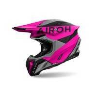 airoh-twist-iii-king-off-road-helmet