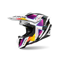 airoh-twist-iii-rainbow-motocross-helm