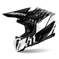 airoh-twist-iii-thunder-motocross-helm