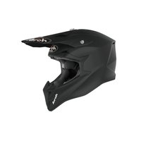 airoh-wraaap-color-offroad-helm