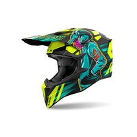airoh-wraaap-cyber-offroad-helm