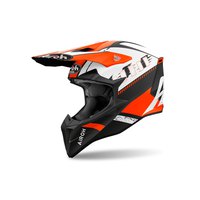 airoh-wraaap-feel-off-road-helmet