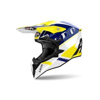 airoh-wraaap-feel-motocross-helm