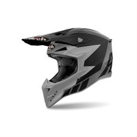 airoh-wraaap-reloaded-offroad-helm