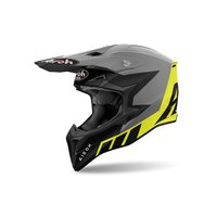 airoh-casco-off-road-wraaap-reloaded
