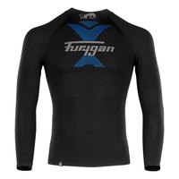 furygan-active-37.5--compression-shirt