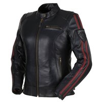 furygan-lintrepide-lady-leather-jacket