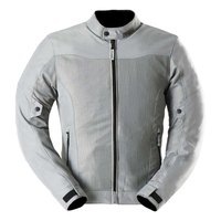 furygan-mistral-evo-3-jacket