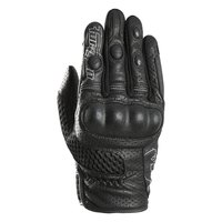furygan-td-air-leather-gloves