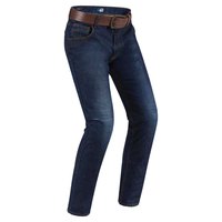 pmj-deux-jeans
