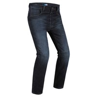 pmj-jackson-jeans