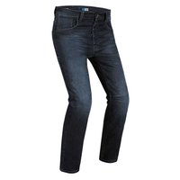 pmj-jeans-jefferson-comfort