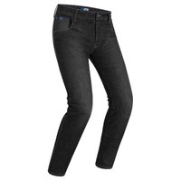pmj-new-rider-jeans