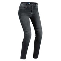pmj-jeans-skinny