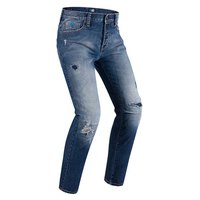 pmj-street-jeans
