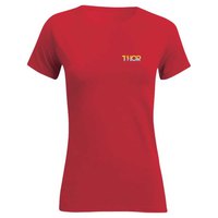 thor-8-bit-kurzarm-t-shirt