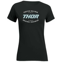thor-caliber-kurzarm-t-shirt