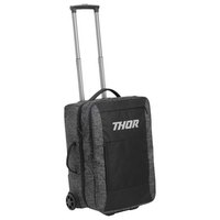 thor-jetway-50l-luggage-bag