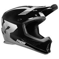 thor-capacete-motocross-sector-2-carve