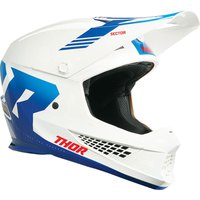 thor-capacete-motocross-sector-2-carve