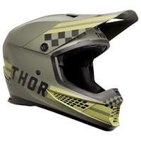 thor-motocrosshjalm-sector-2-combat