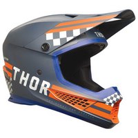 thor-casque-motocross-sector-2-combat