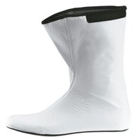 forma-dry-socks