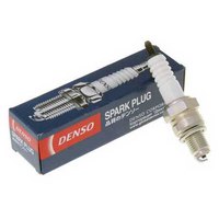 denso-x27epr-u9-spark-plug