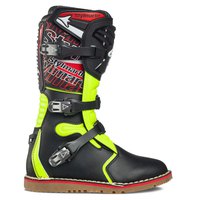 stylmartin-impact-pro-motorcycle-boots