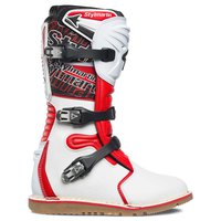 stylmartin-impact-pro-摩托车靴