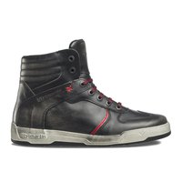 stylmartin-iron-wp-motorcycle-shoes