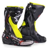 stylmartin-stealth-evo-motorcycle-boots