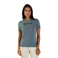 fox-racing-lfs-t-shirt-a-manches-courtes-absolute-tech