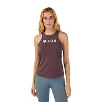 fox-racing-lfs-absolute-tech-armelloses-t-shirt