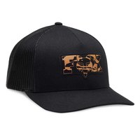 fox-racing-lfs-cienaga-trucker-cap