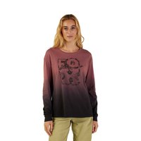 fox-racing-lfs-camiseta-de-manga-larga-sensory-dye