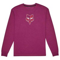 fox-racing-lfs-camiseta-de-manga-larga-withered