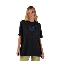 fox-racing-lfs-withered-os-short-sleeve-t-shirt