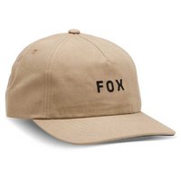 fox-racing-lfs-wordmark-cap