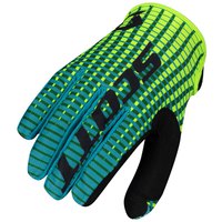 scott-guante-350-fury-gloves