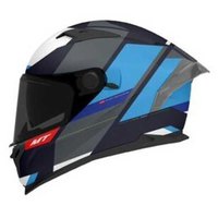 mt-helmets-casco-integral-braker-sv-chento